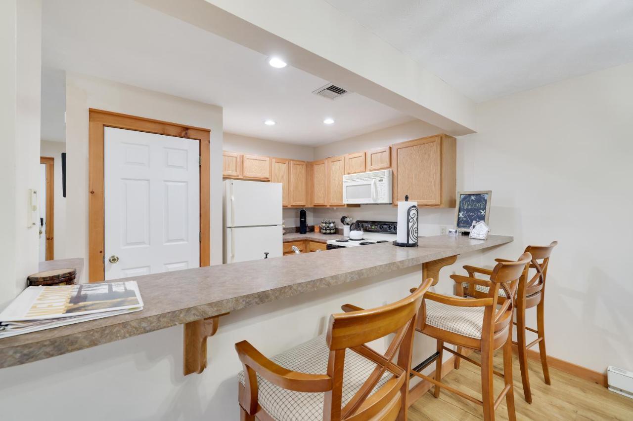 Pocono Mountain Home , Hot Tub- 1 Mile To Skiing! Tannersville Exterior foto